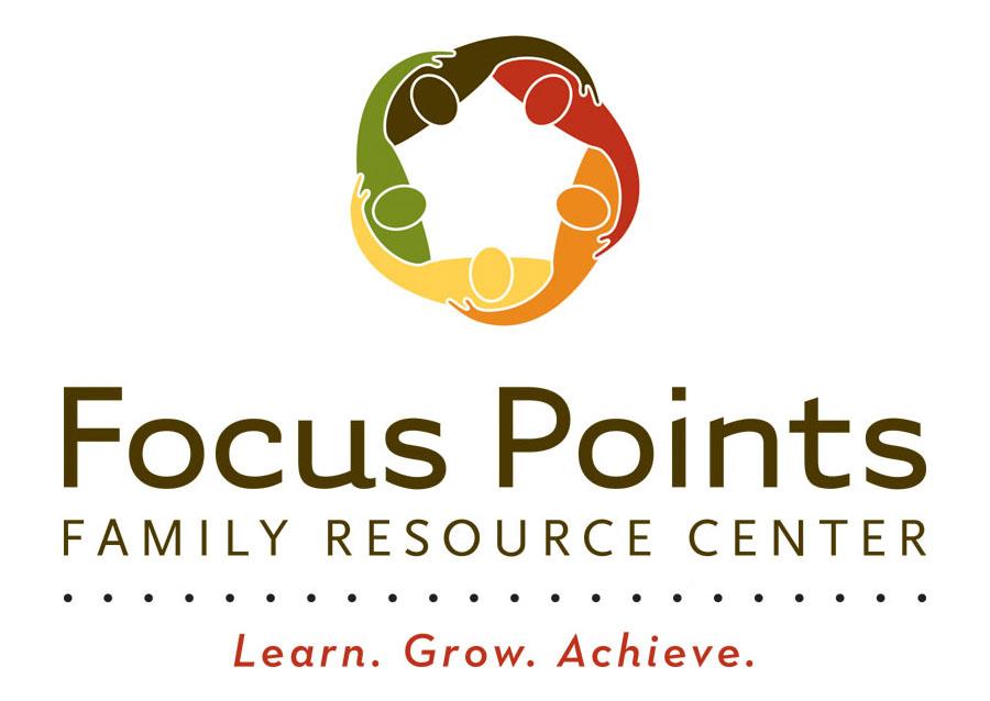 Adult and Early Childhood Education- Focus Points