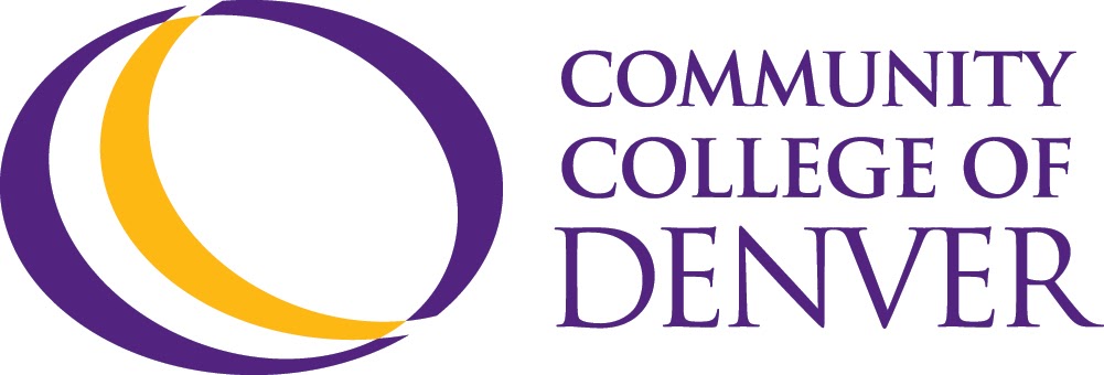 ASSET & DREAMer College Resources – CCD