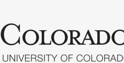 Free Immigration Defense Clinic- CU Boulder