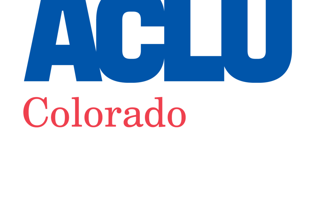 Know Your Rights Trainings – ACLU