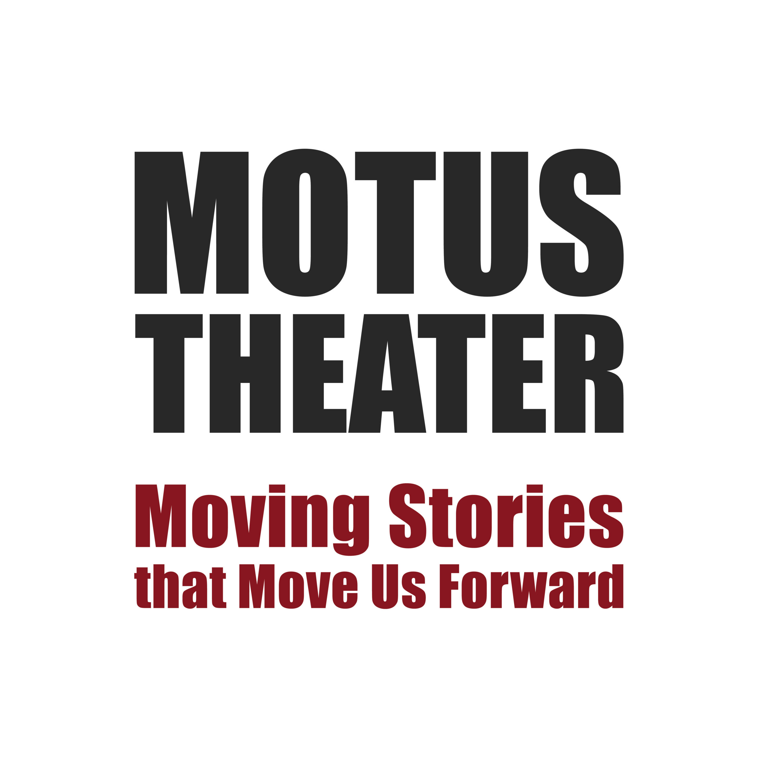 Motus Theater