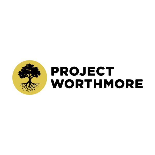 Projet Worthmore